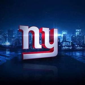 Meet your Posher, Wayne